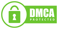 DCMA protection for Nurscribe.com